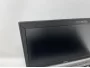 Купити ноутбук бу Fujitsu Lifebook E744